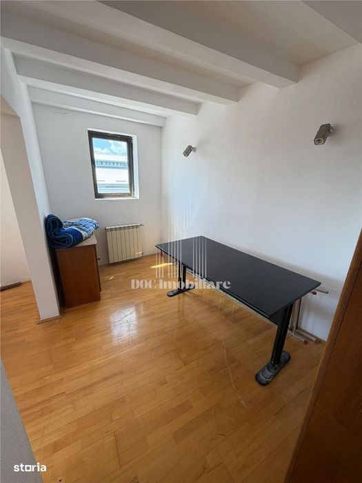 4 camere | Calea Calarasilor | 160 mp | Sediu FirmaBirouri