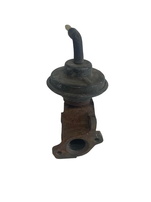 Supapa Egr Ssangyong Rexton Gab_ 2002 - >