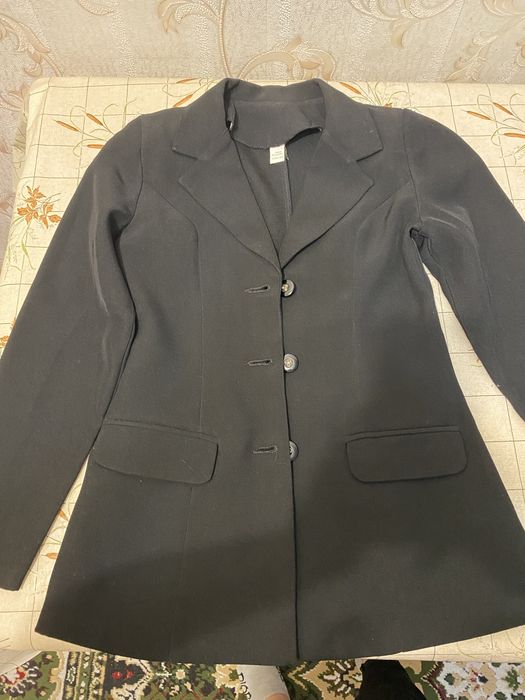 Продаю подростковые вещи