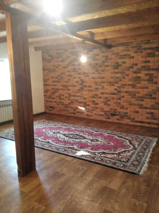 Сдам 2-х комнатную квартиру.