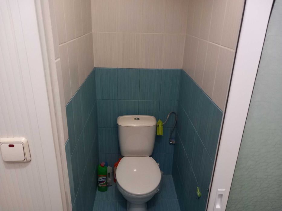 гр.Варна жк.Възраждане 1