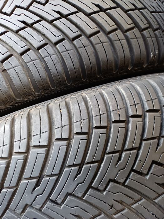 Гуми 205/60/16 Пирели