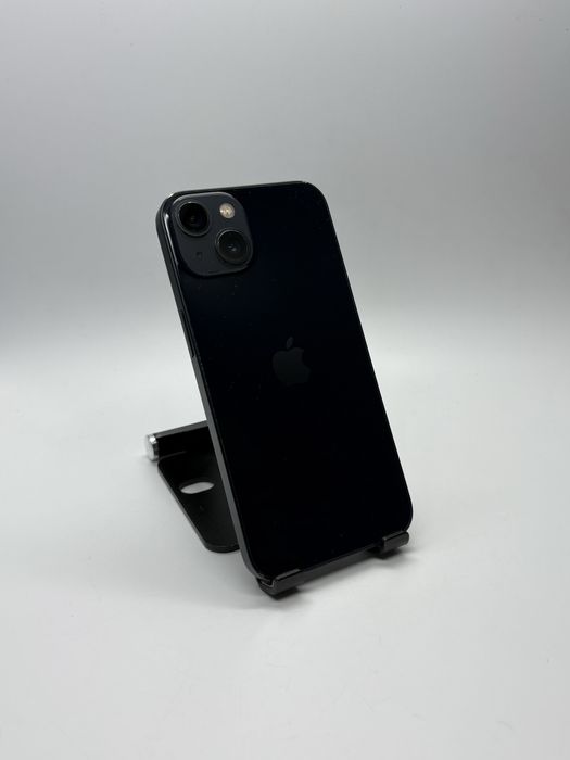 iPhone 13 - 128Gb | Stare Excelenta + Garantie