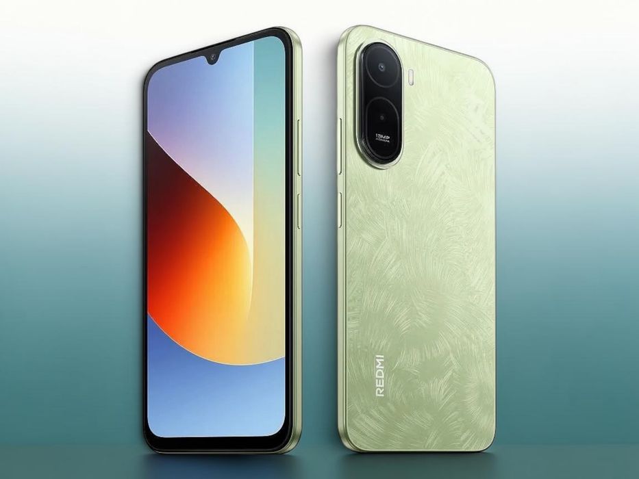Xiaomi Redmi A7 Pro 4G 64GB 4RAM Blue / Black / Green / Orange НЕРАЗПЕЧАТАН! 2г. Гаранция!