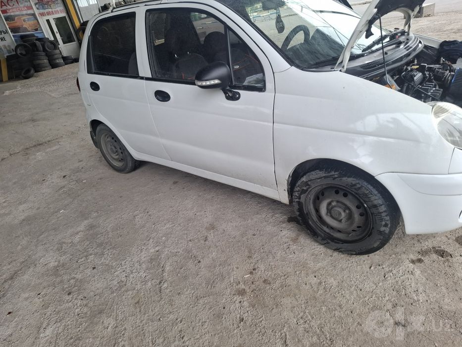 Matiz 2013 yevro mx moshinasi sotiladi