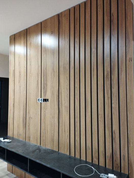 Kohini mebel shkop mebel spalniy