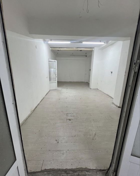 Аренда под Склад, Сех и тд 150Кв.М 1 этаж! Арча Куча 800у.е