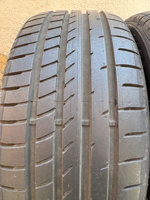 Автомобилни гуми 225 45 17 Goodyear