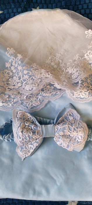 Продам конверт на выписку