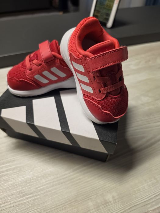 Adidas copii ,noi