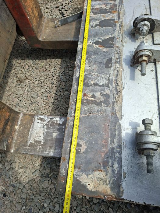 Дверцы для пекарьни