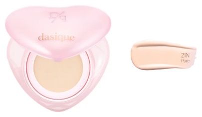 Кушон Daisique (новый, запечатанный)