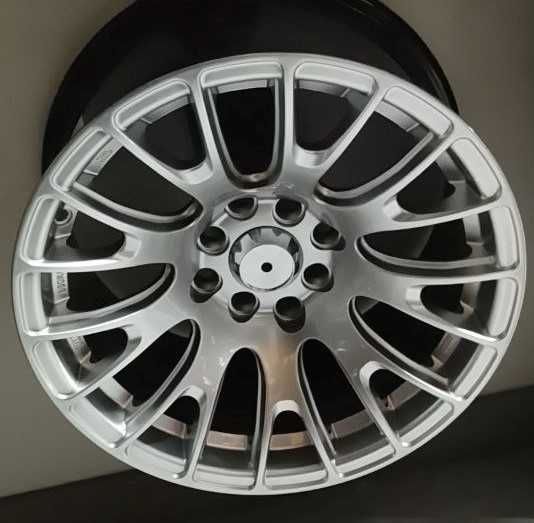 Avtodiskalar Arzon narxlarda