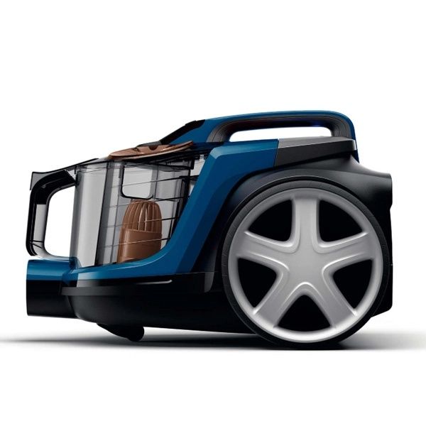 Пылесос Philips FC9733/01