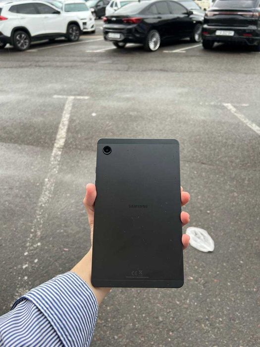 Samsung Tab A9 4/64GB LTE