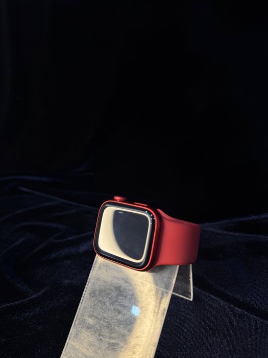 Apple watch series 9