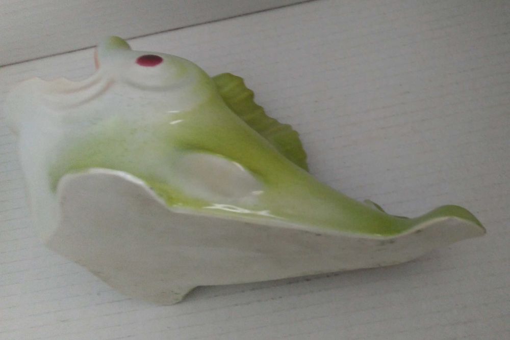 Декоративни риби