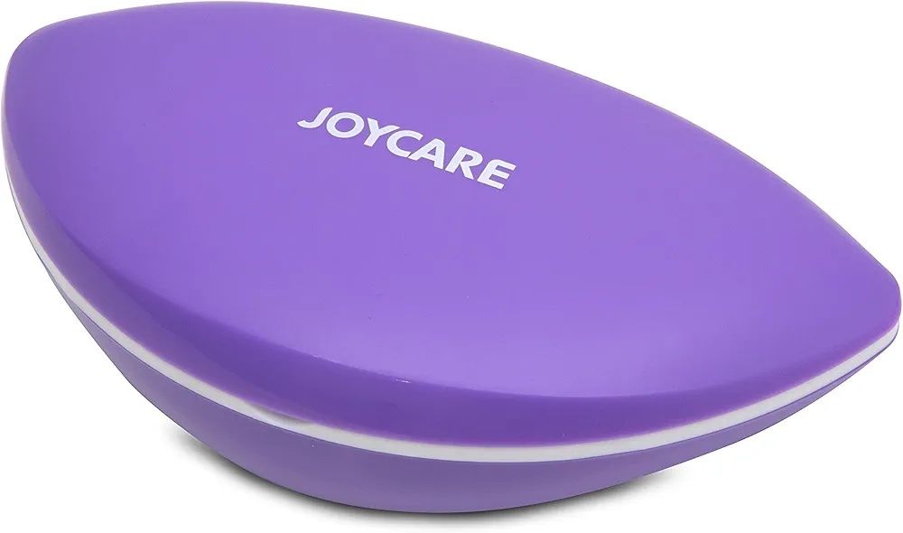 Комплект за маникюр и педикюр Joycare JC-334