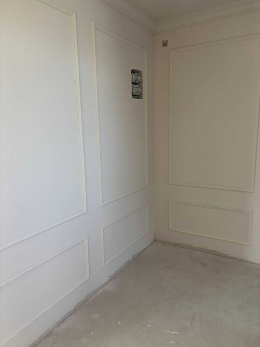 Casă modernă de vânzare - calitate premium, toate utilitatile