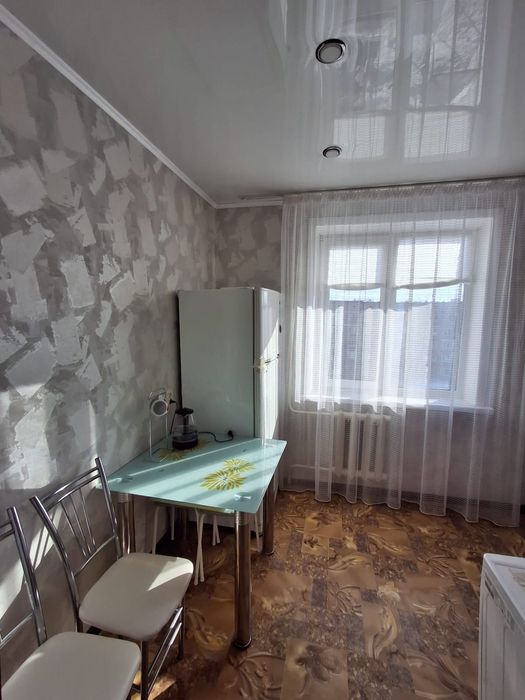 Сдам 1 комн квартиру
