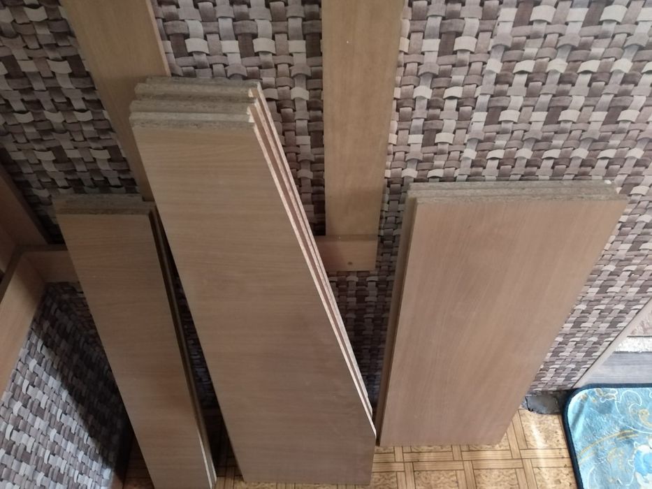 Продам электроинструменты