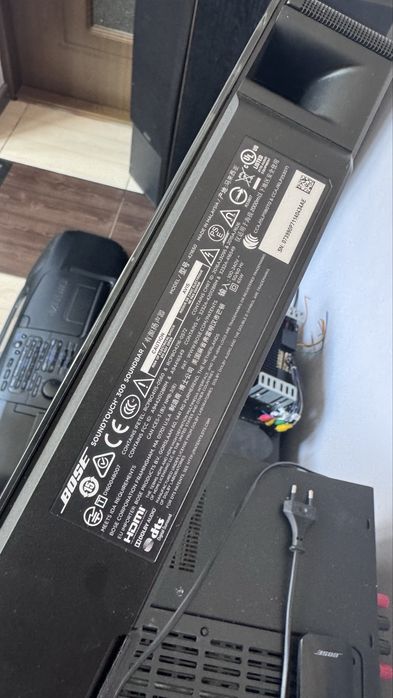 Sony bose kenwood etc