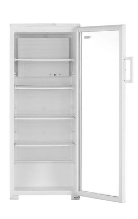 Холодильная витрина Бирюса