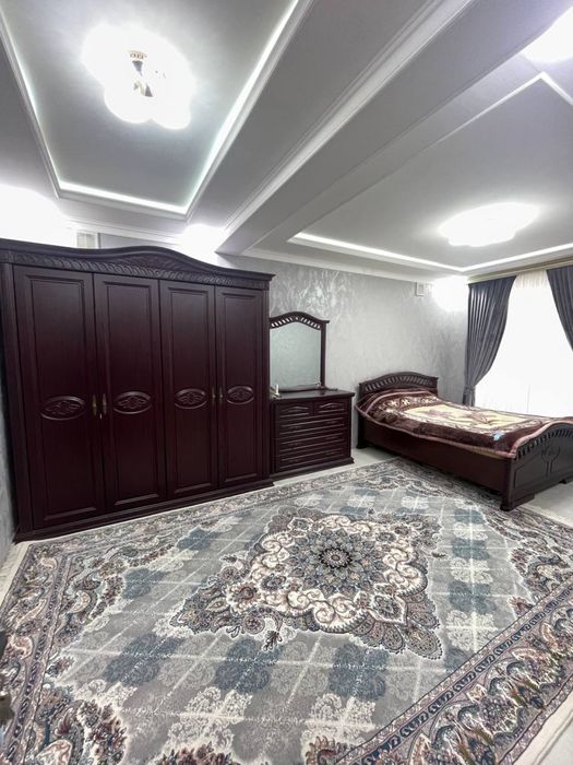 Продаётся Коттедж