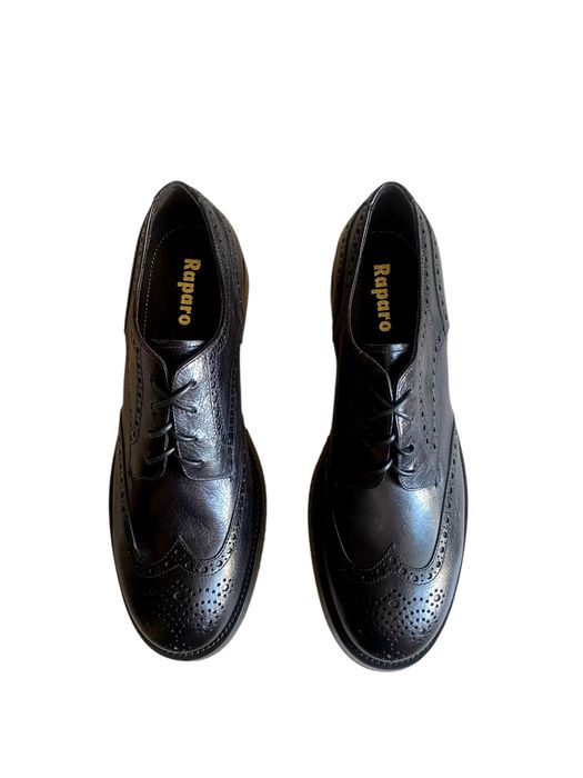 Итальянские Броги