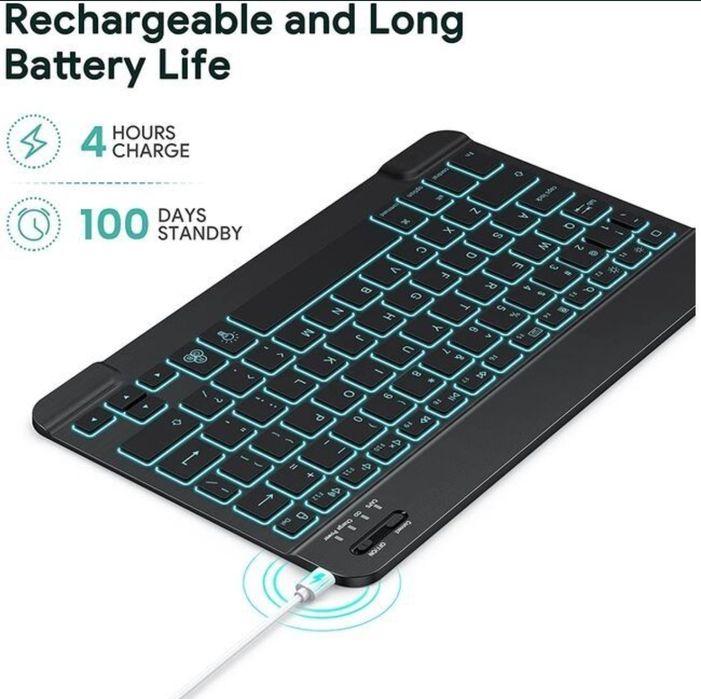 Wainyok P10S Tabletă Android 10,1, 6GB RAM /64 GB, sigilat