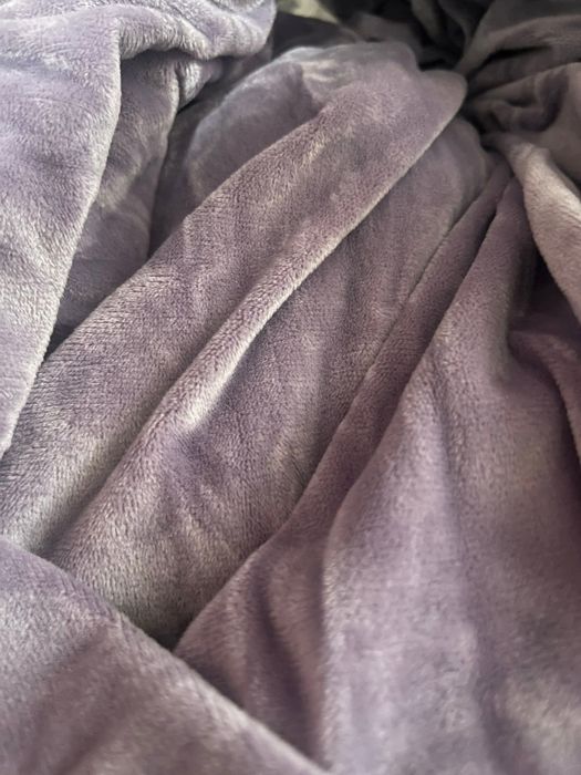 Huse elastice pentru canapele