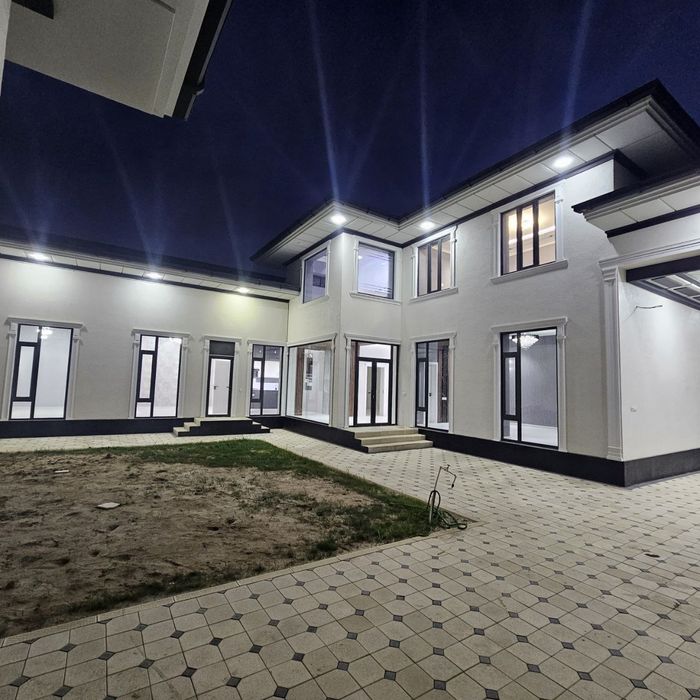 Афсонада Вилла сотилади!