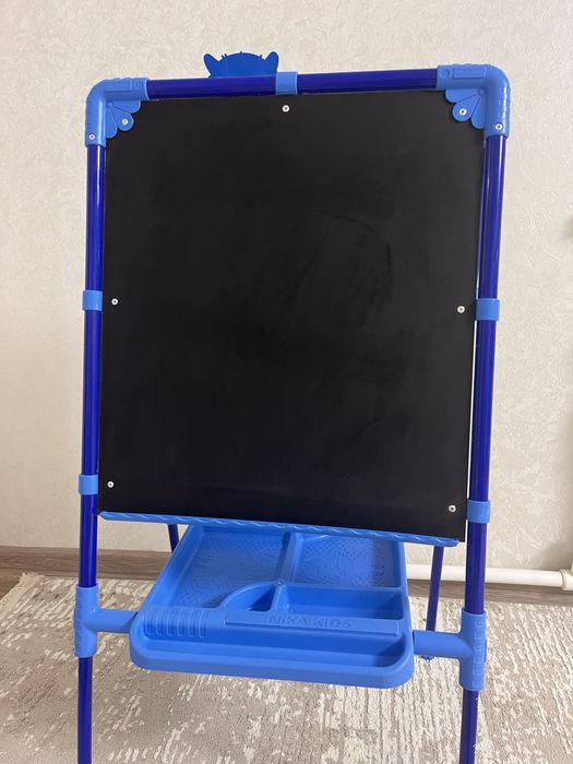 Продам детскую доску