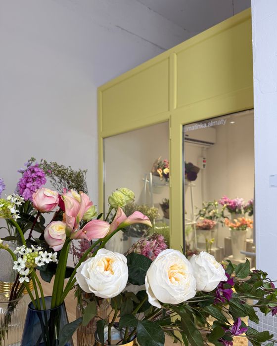 Холодильный бокс и оборудование