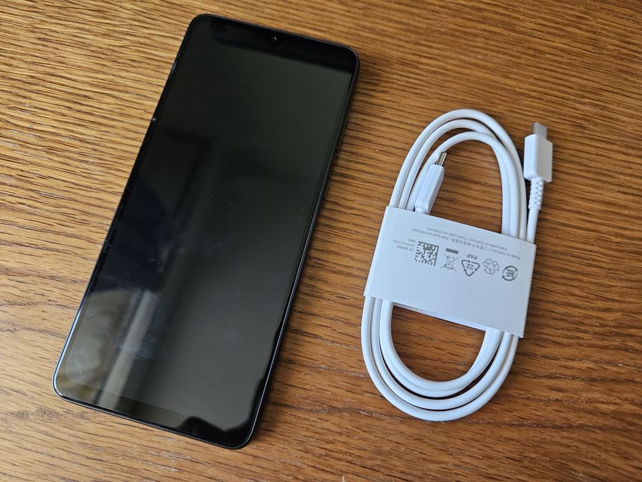Telefon Samsung A33 5G
