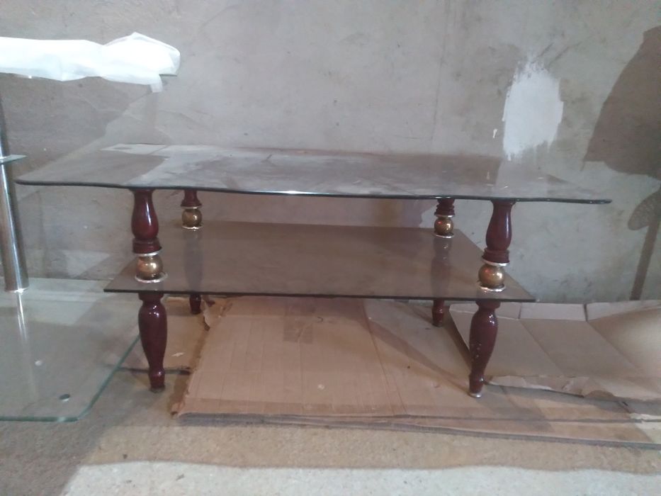 Подставка в отличном состояний