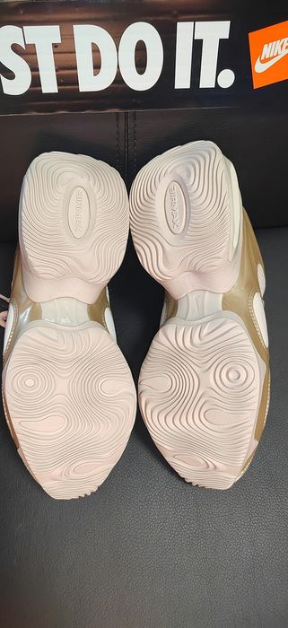 Nike Air Max Muse, номер 35,5