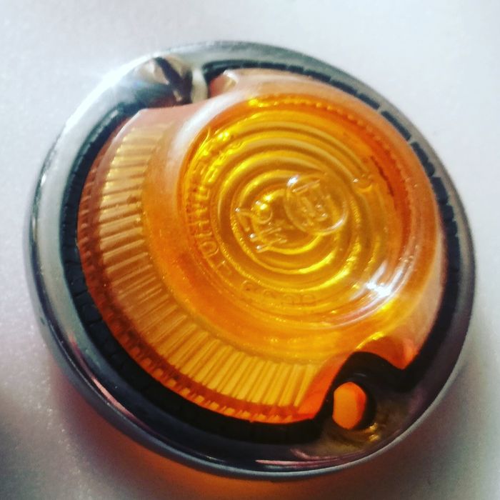 Запчасти Москвич Газ