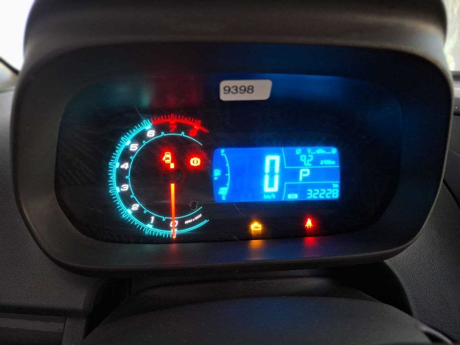 Продается автомобиль!