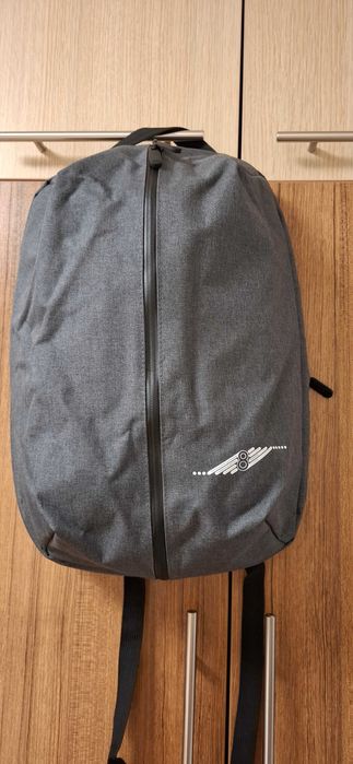 Раница за лаптоп