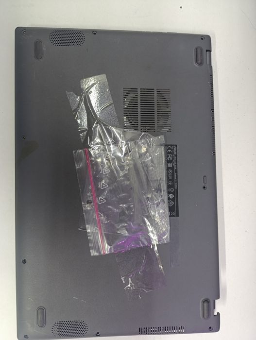 Dezmembrez Asus x515m display tastatura baterie Connector hdd