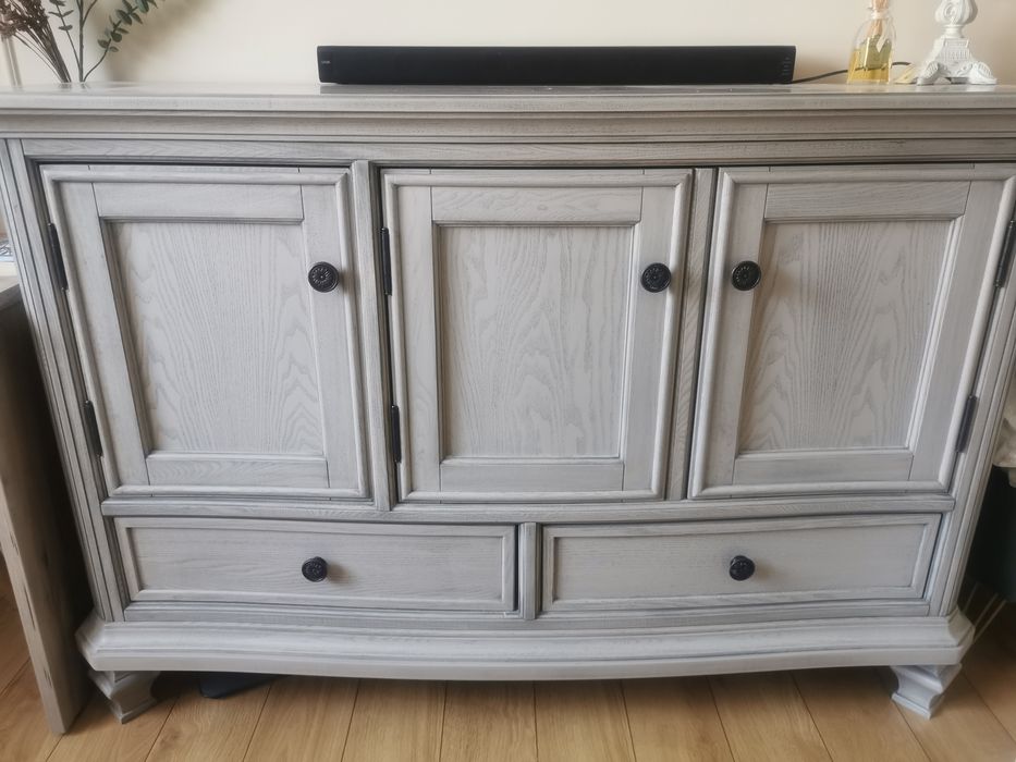 Set mobila dormitor mobexpert