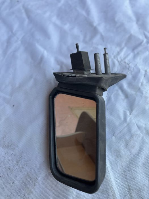 Ваз разбор запчасти