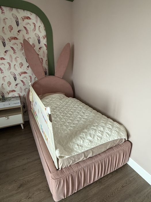 Продам детские кровати