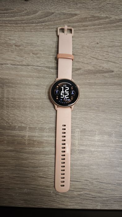 Garmin vivoactive 6