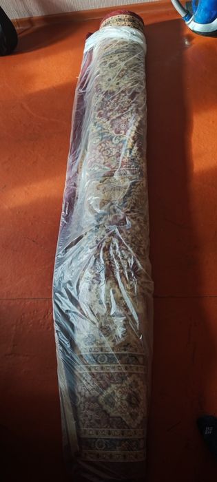 Кілем сатылады тап таза