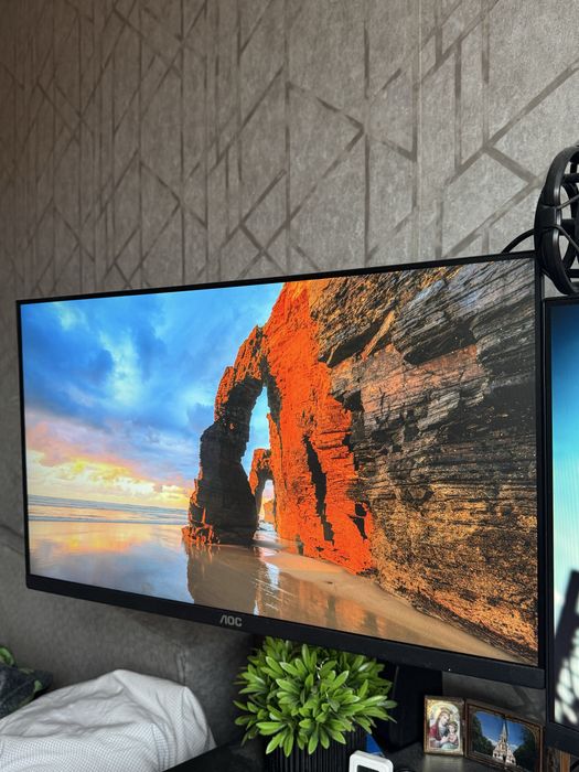 Lacoste Powercourt 1121 1 SMA