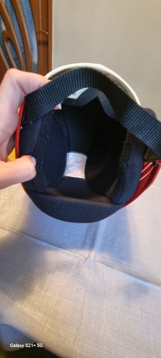 Vand casca și ochelari sky copii