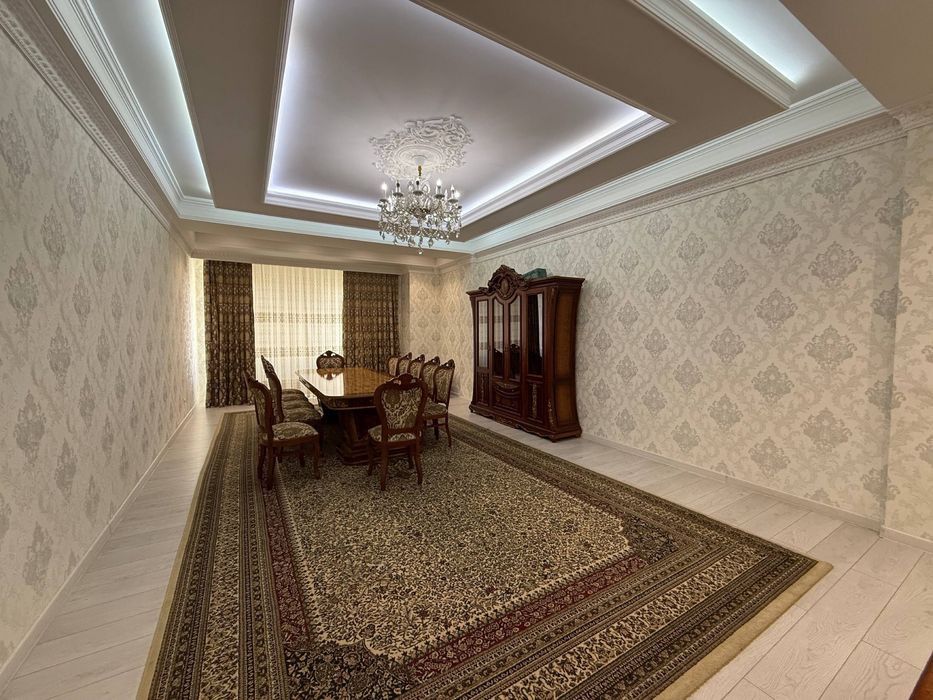 Продается квартира Glinka Residents