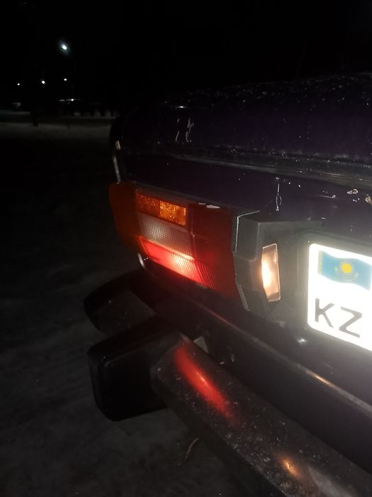 Ваз-210601 в продаже